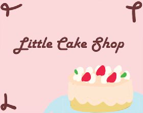 Little Cake Shop