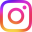 Instagram account of Chaocube